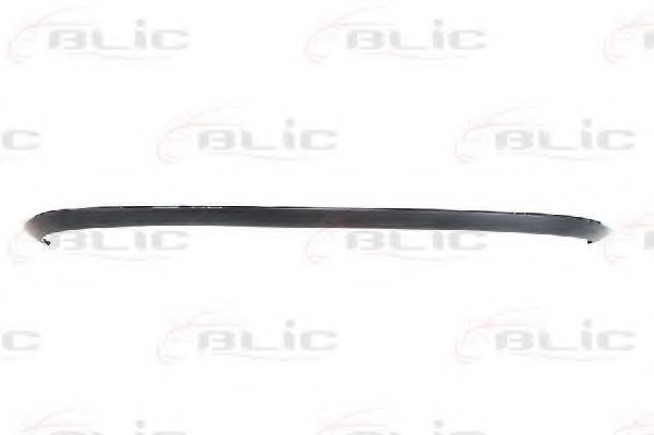 RENAULT 960150023R Spoiler